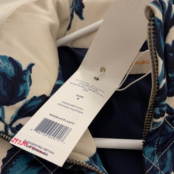 !!!SOLD!!!! - Picture 2 of 5